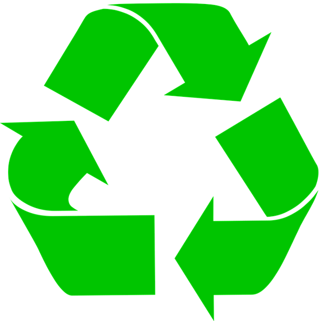 Výhody recyklace skla a její přínosy pro životní prostředí