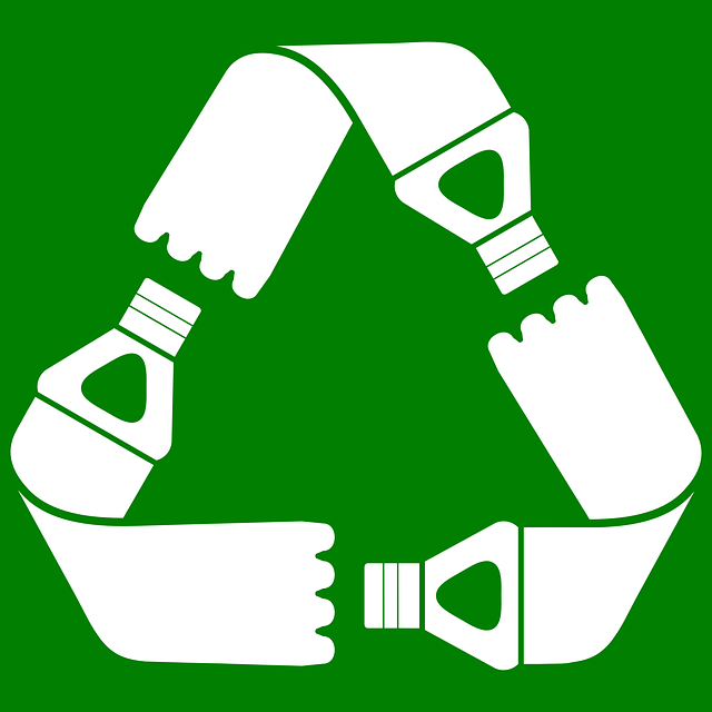 Důležité informace ⁣o ‌recyklaci skla: ⁤Kam ho ‌odkládat a proč