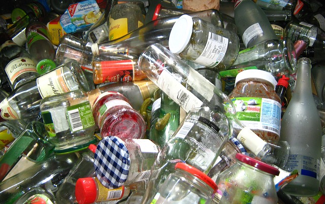 2. Jak správně recyklovat sklo z oken: Praktický průvodce pro udržitelného spotřebitele